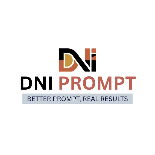 DNI Prompt